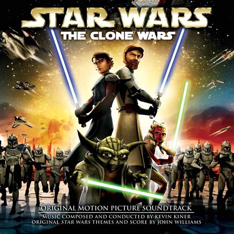 when should i watch the clone wars animated movie|clone wars movie watch online.